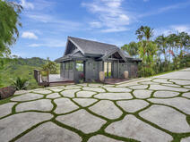 MLS#722144 — Kilauea Real Estate