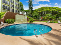 MLS#722174 — Lihue Real Estate