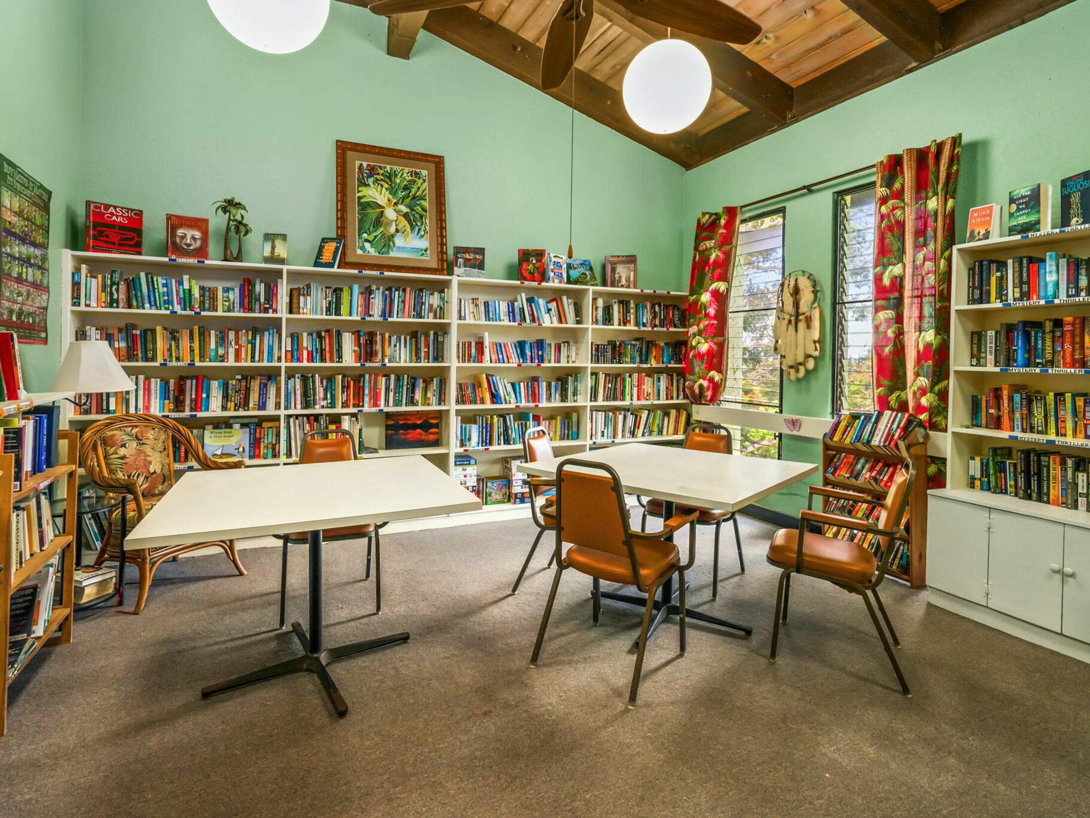 Property photo 12