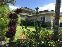 MLS#722314 — Princeville Real Estate