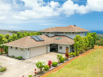 MLS#722584 — Kalaheo Real Estate