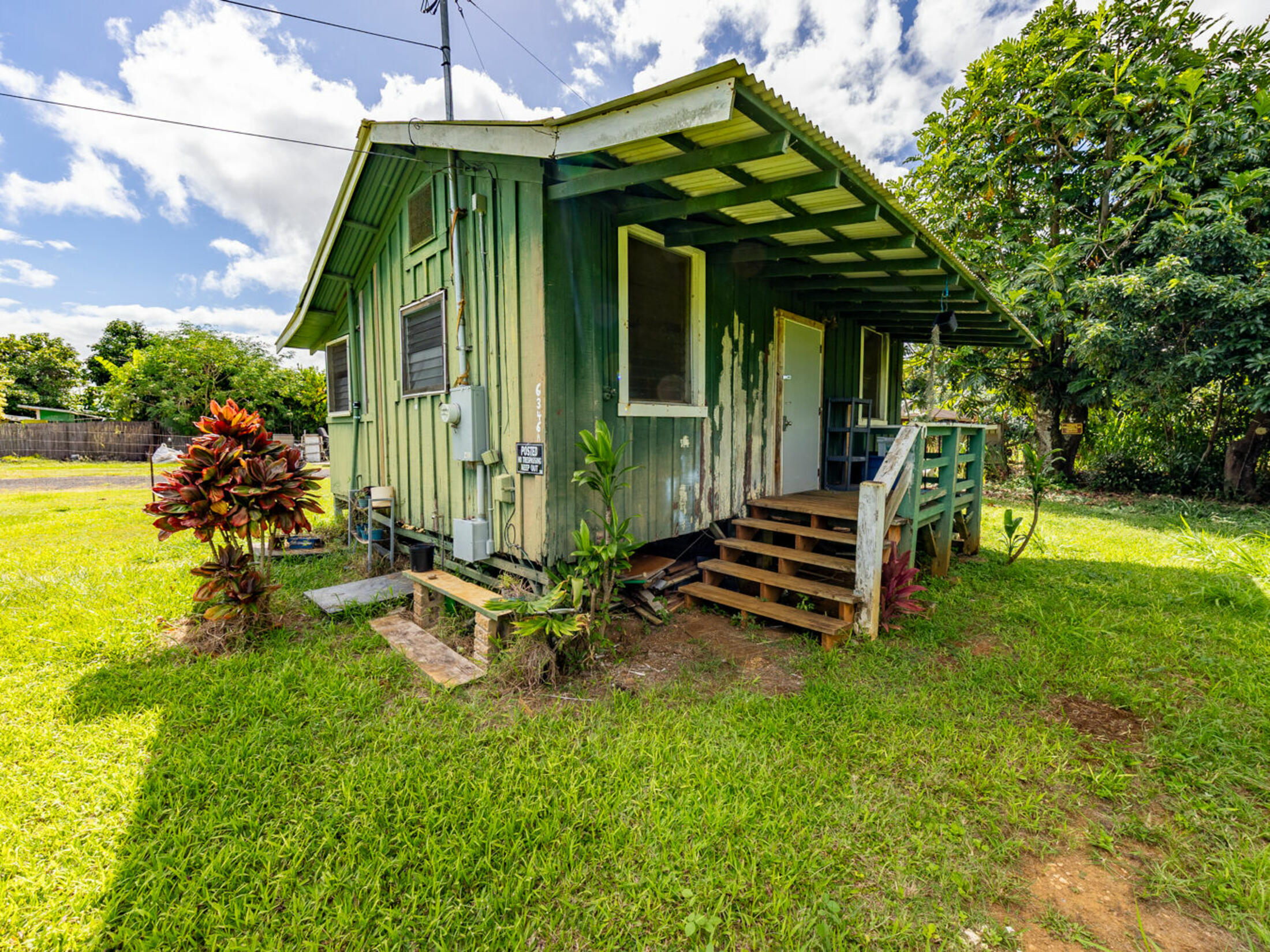 Property photo 12