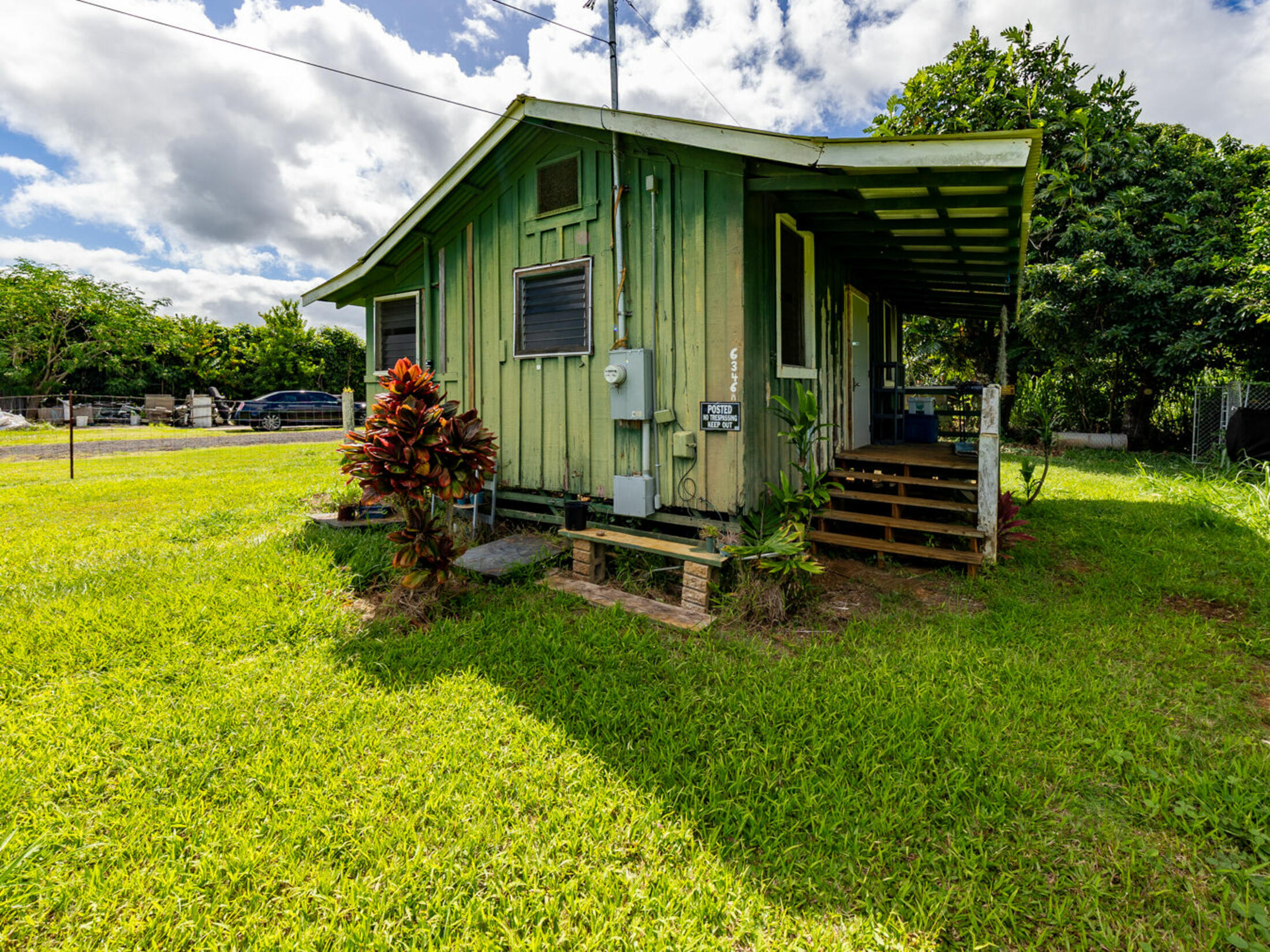 Property photo 13