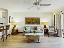 MLS#722864 — Koloa Real Estate