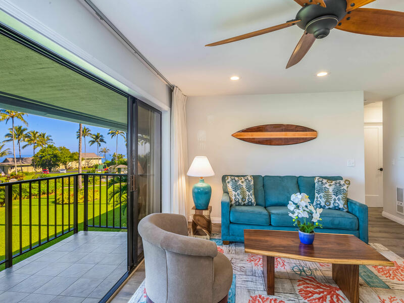 MLS#722904 — Princeville Real Estate