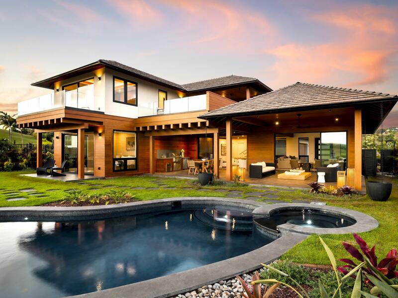 MLS#723114 — Koloa Real Estate