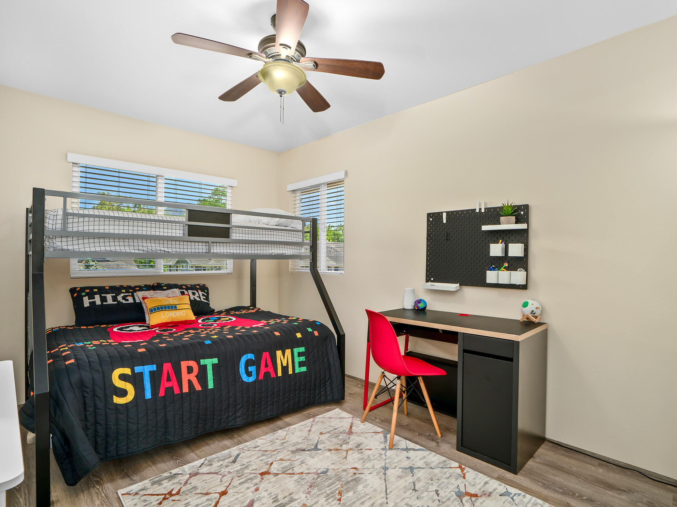 Property photo 13