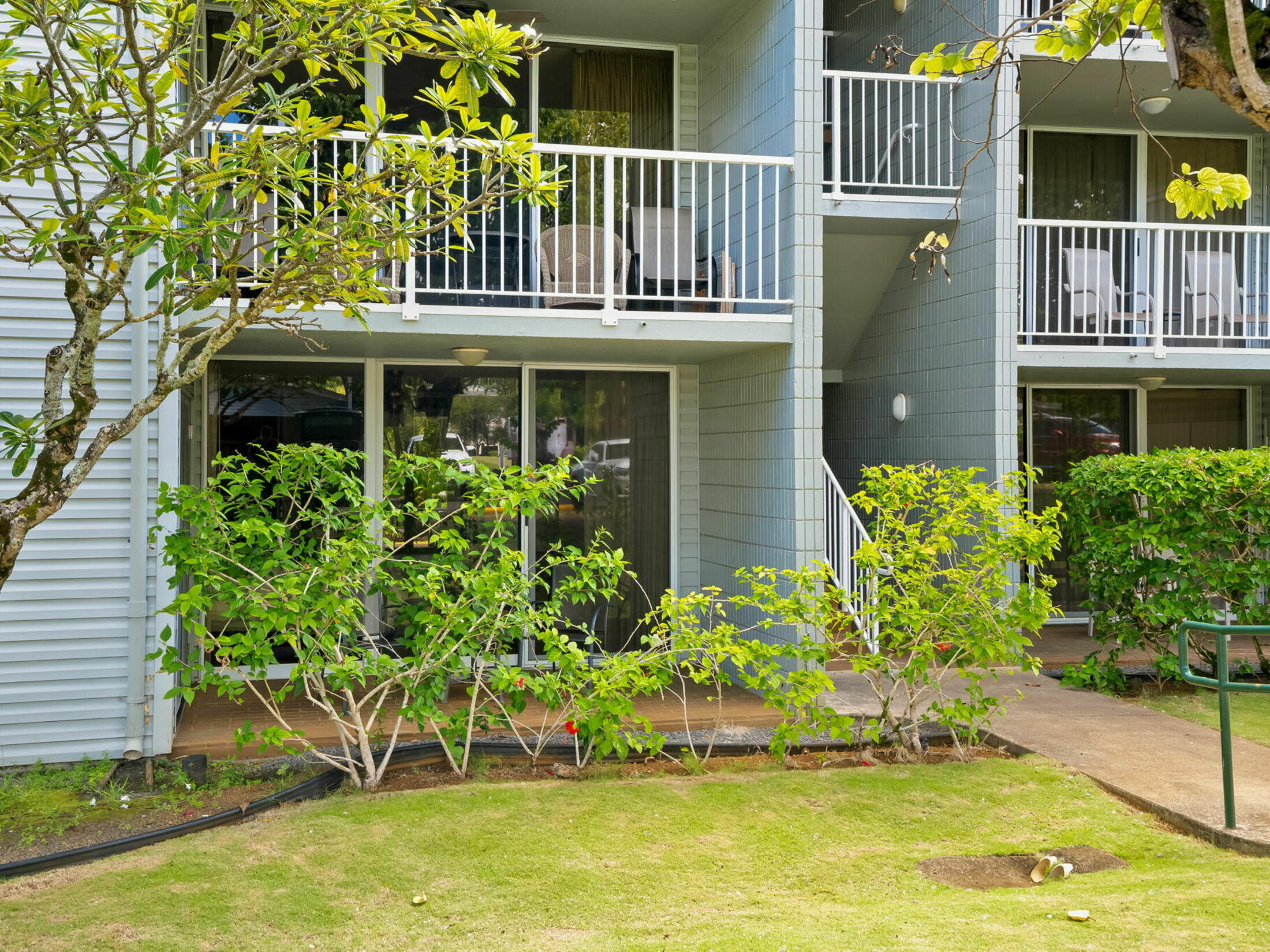 Property photo 25