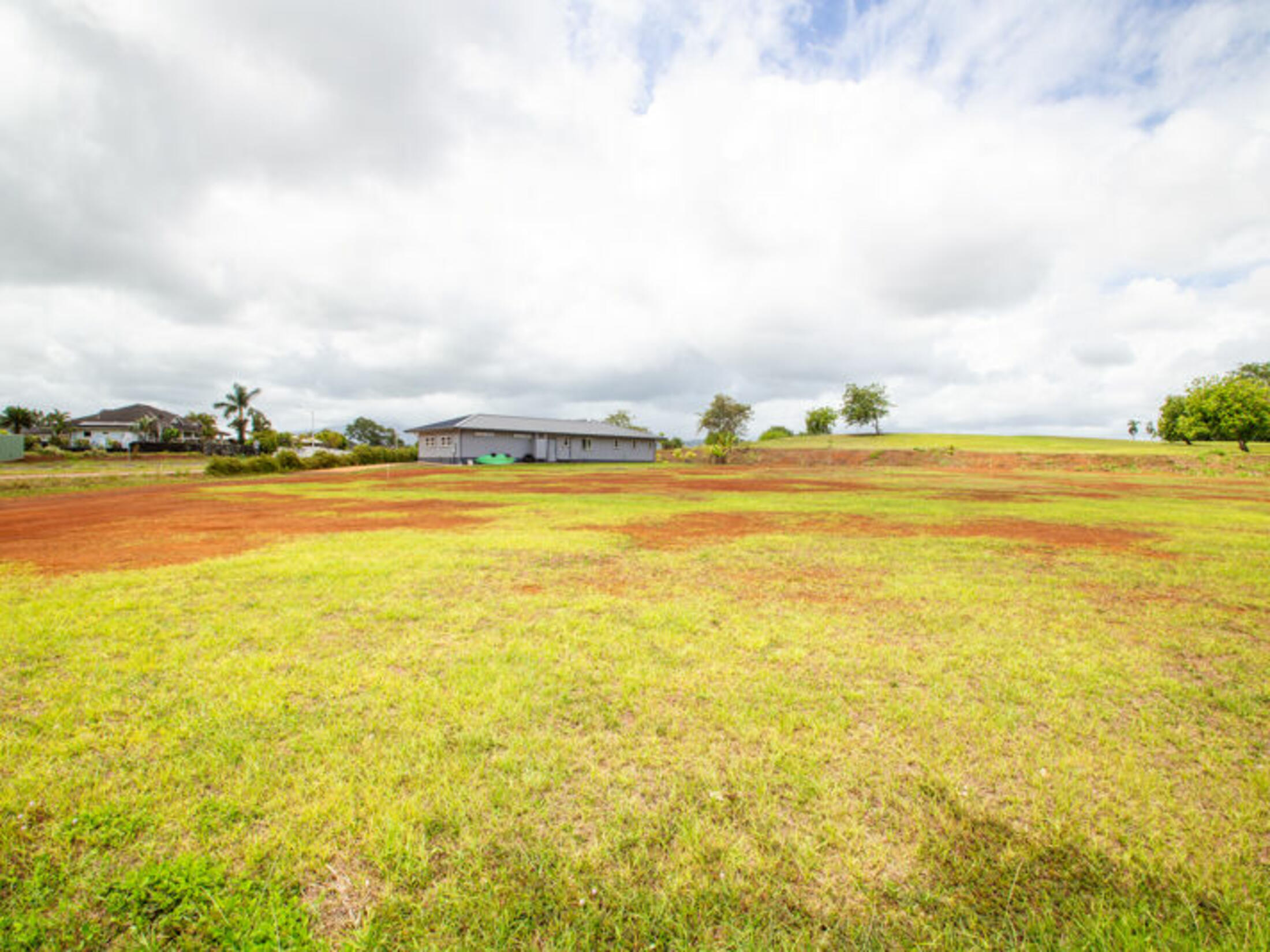 Property photo 19