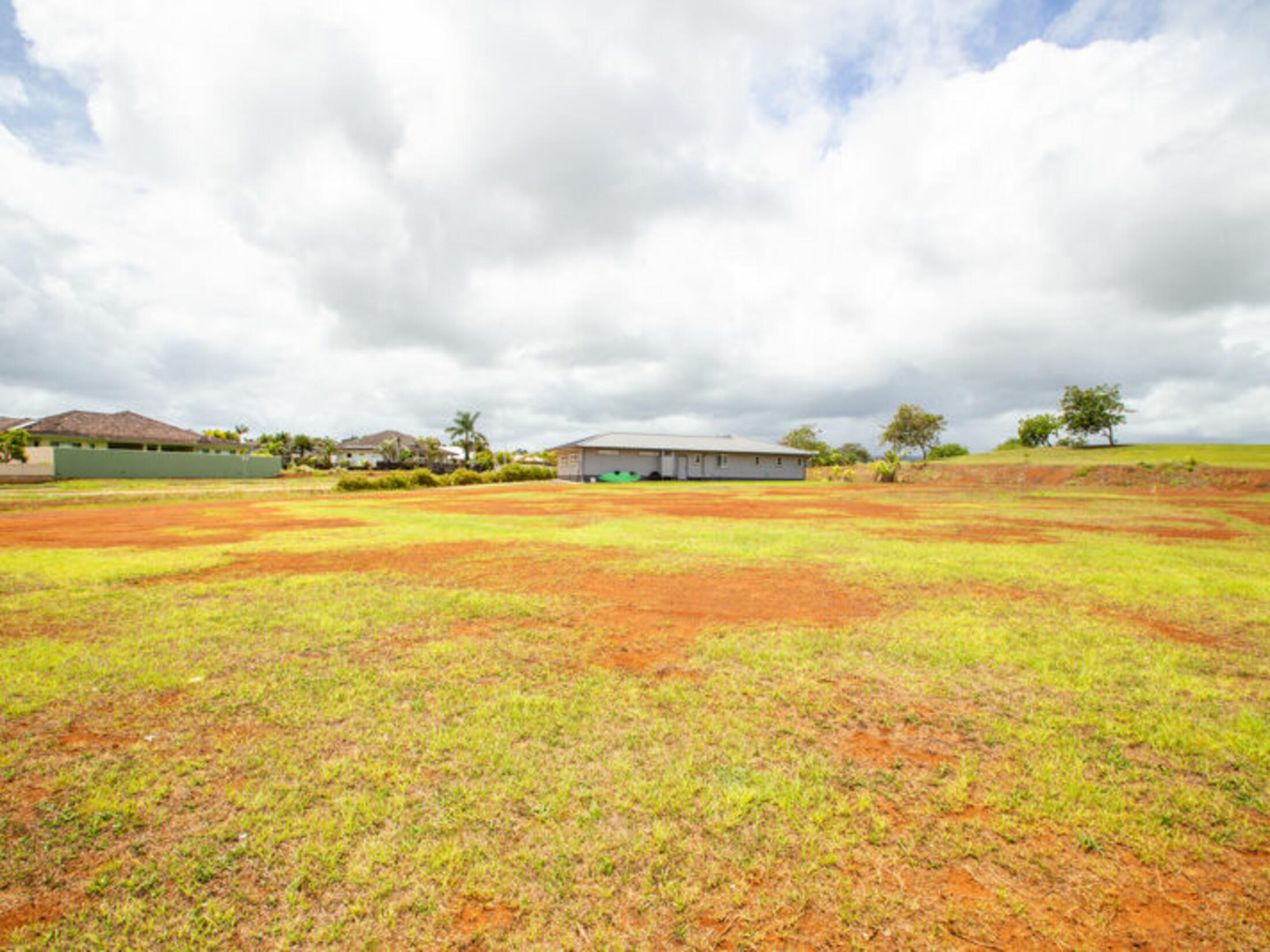 Property photo 20