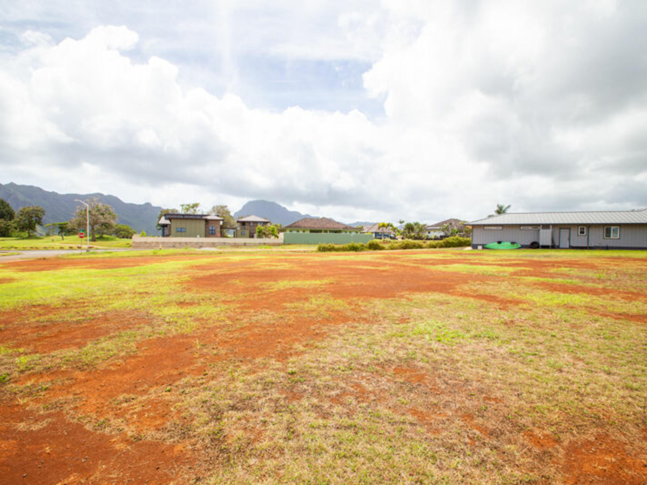 Property photo 21