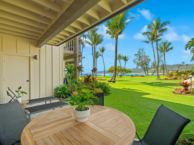 MLS#723964 — Kapaa Real Estate