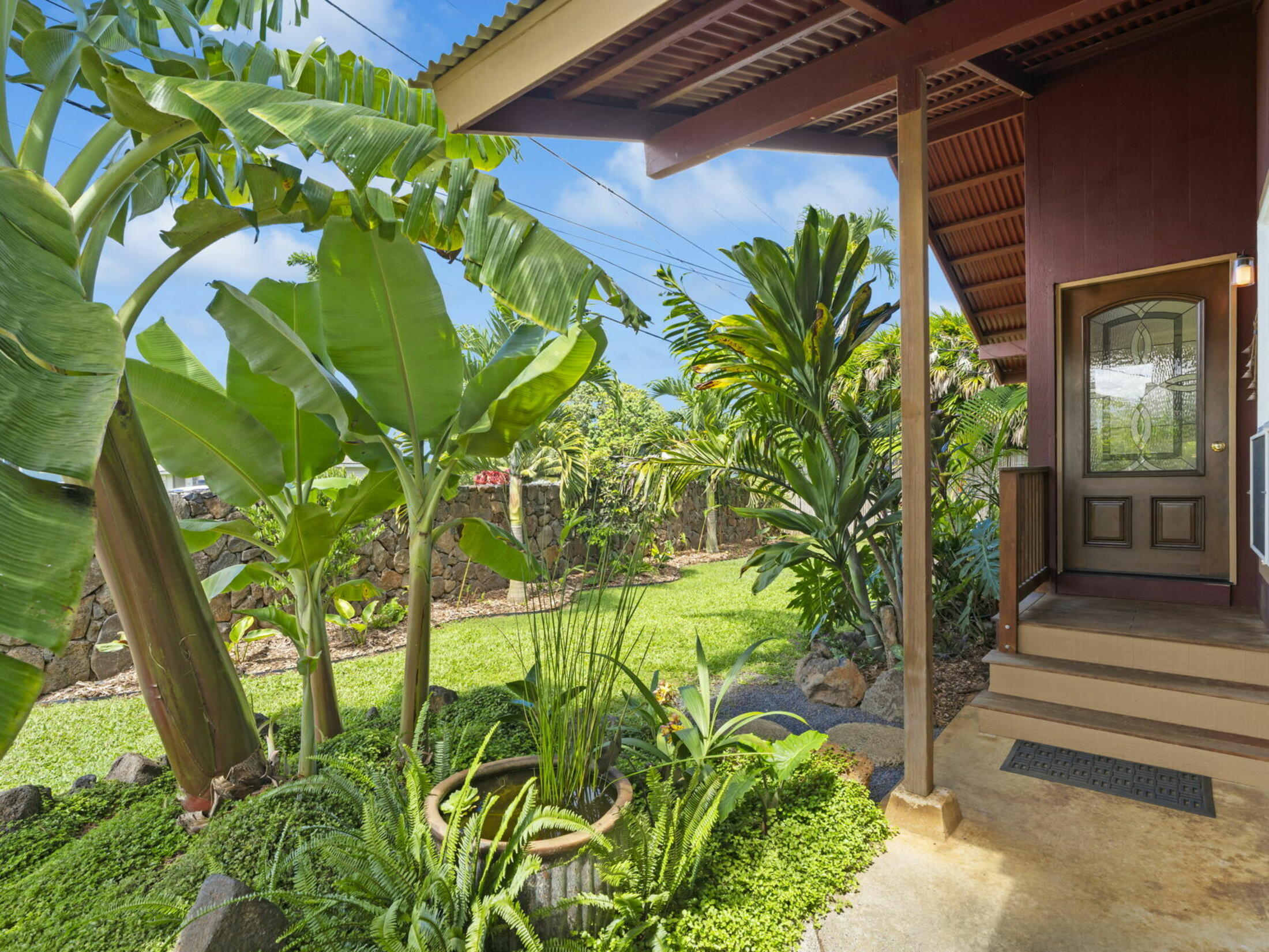 Property photo 20