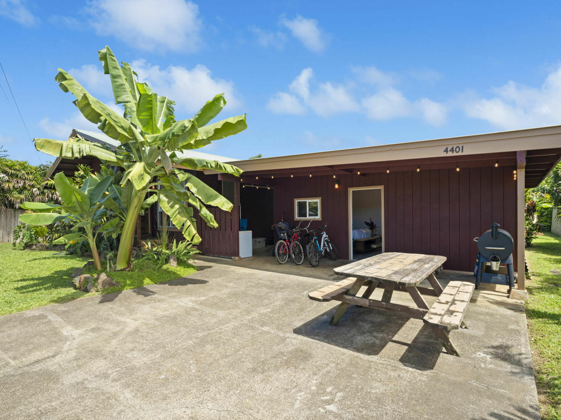 Property photo 23