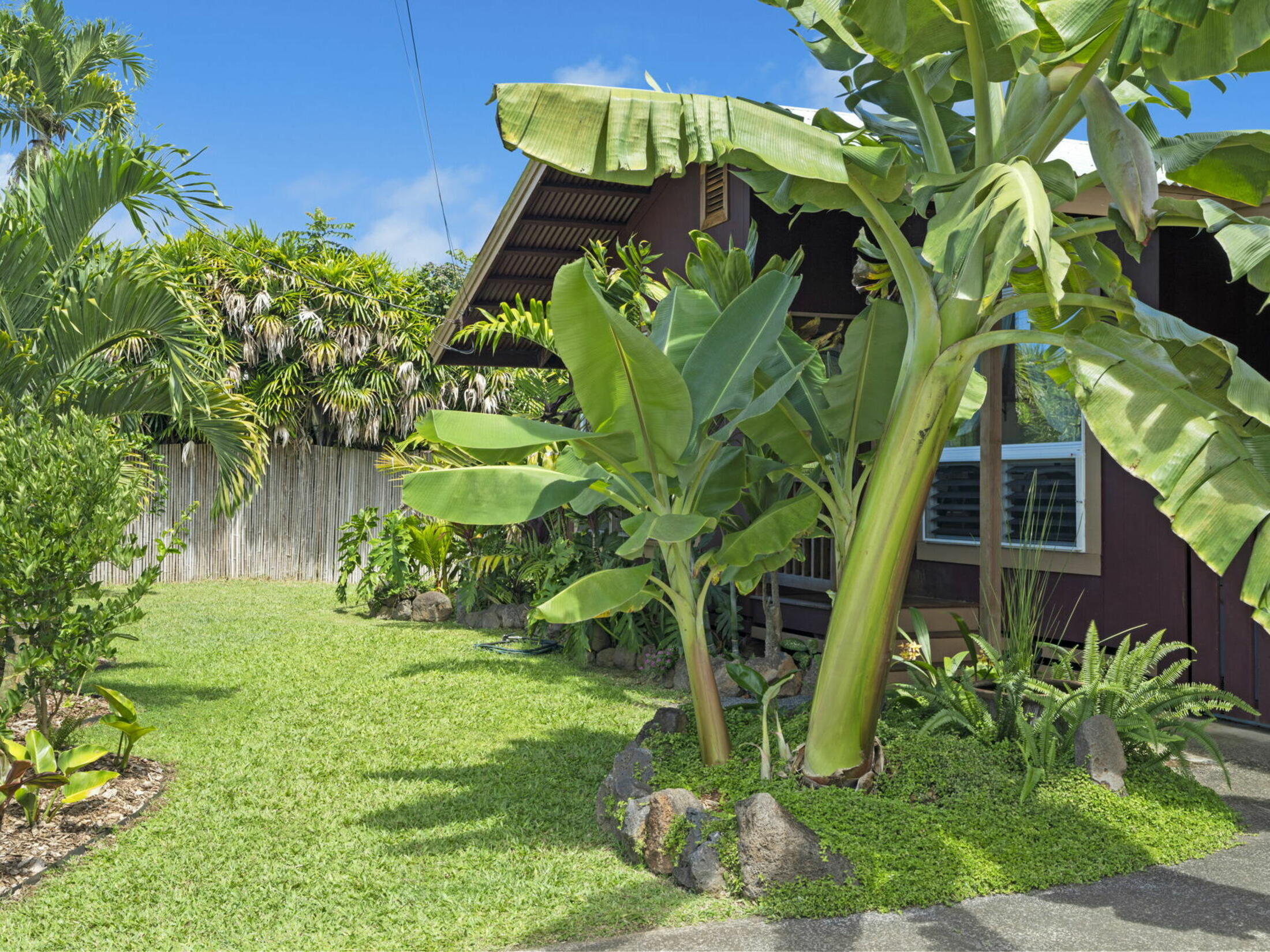 Property photo 24