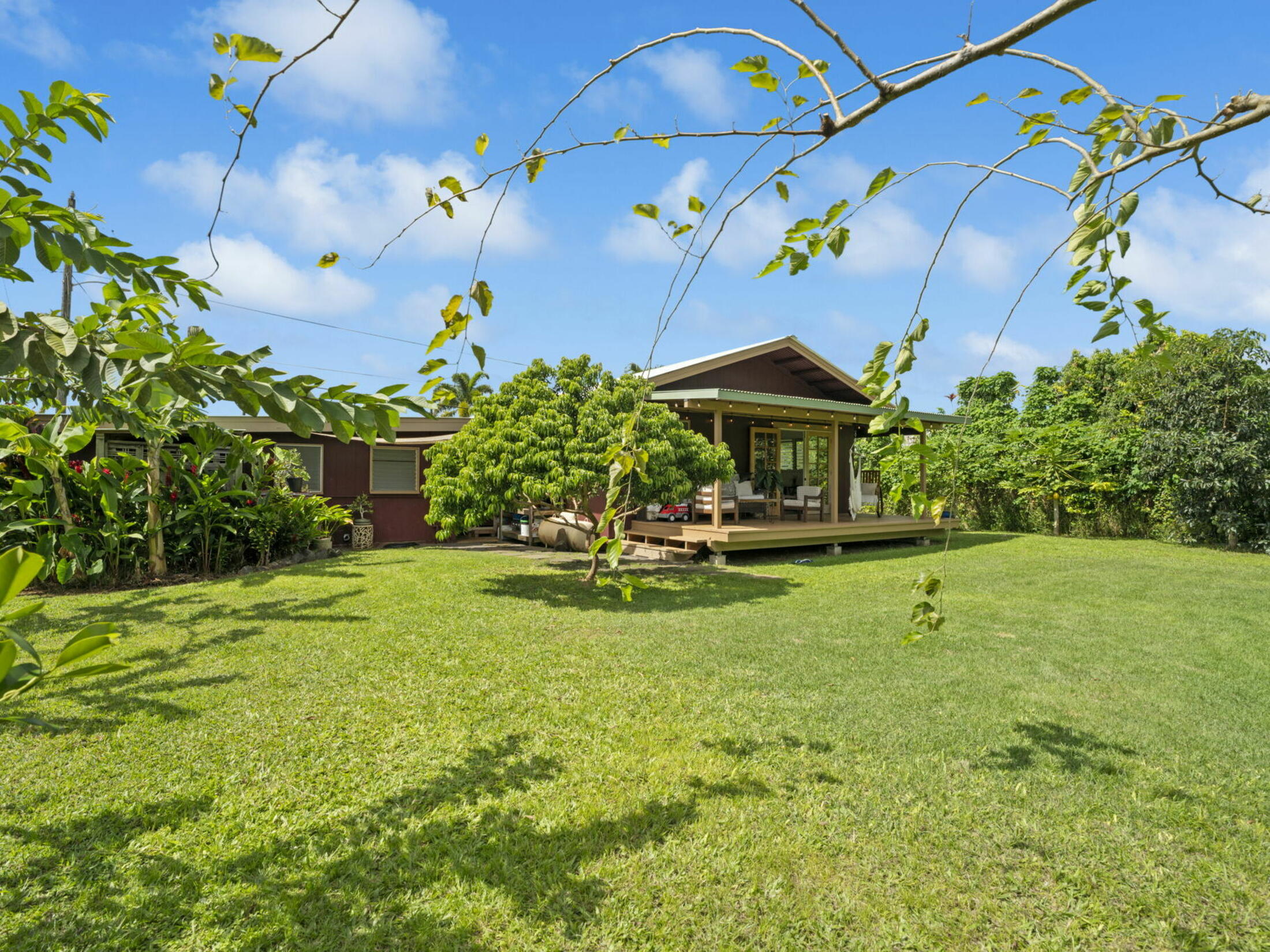 Property photo 25