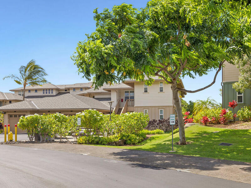 MLS#724254 — Koloa Real Estate
