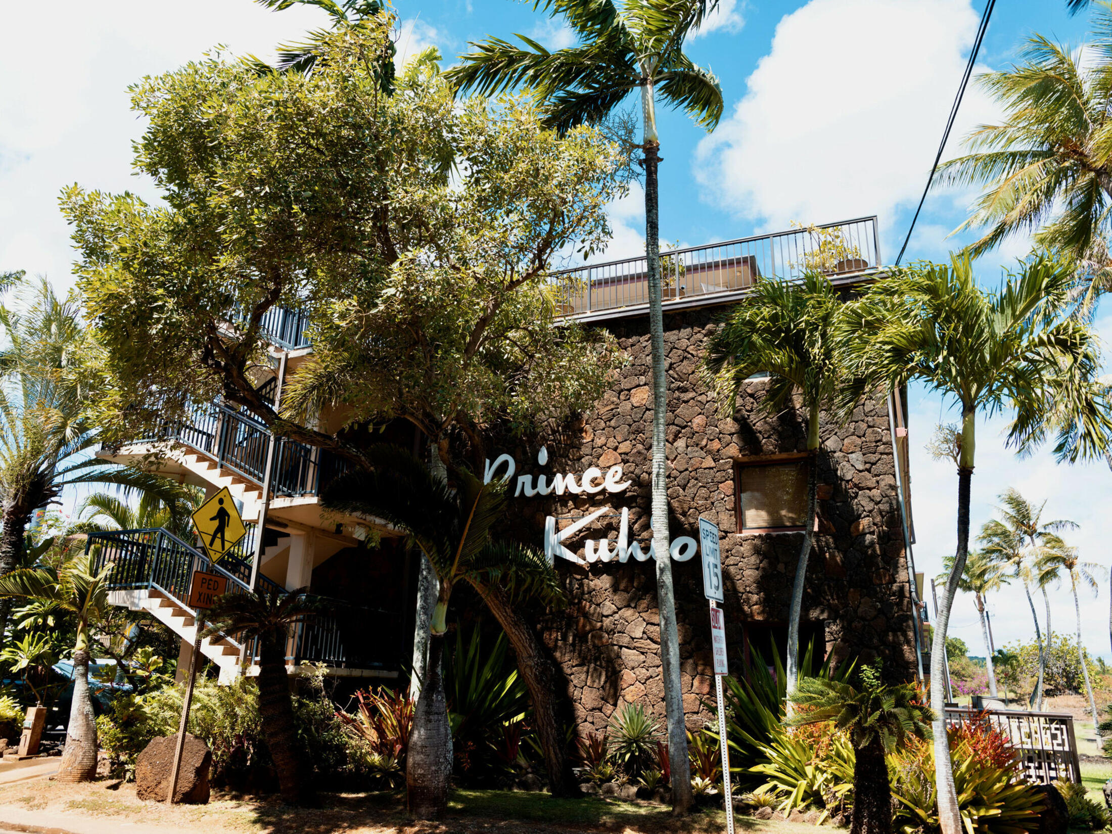 Property photo 14