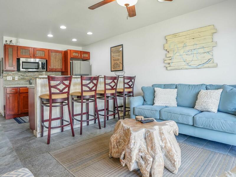 MLS#724534 — Kapaa Real Estate