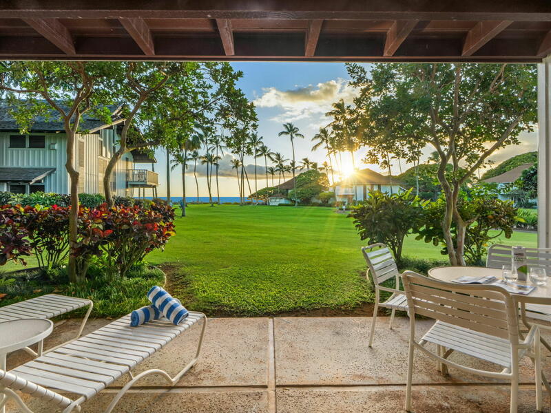 MLS#724654 — Koloa Real Estate