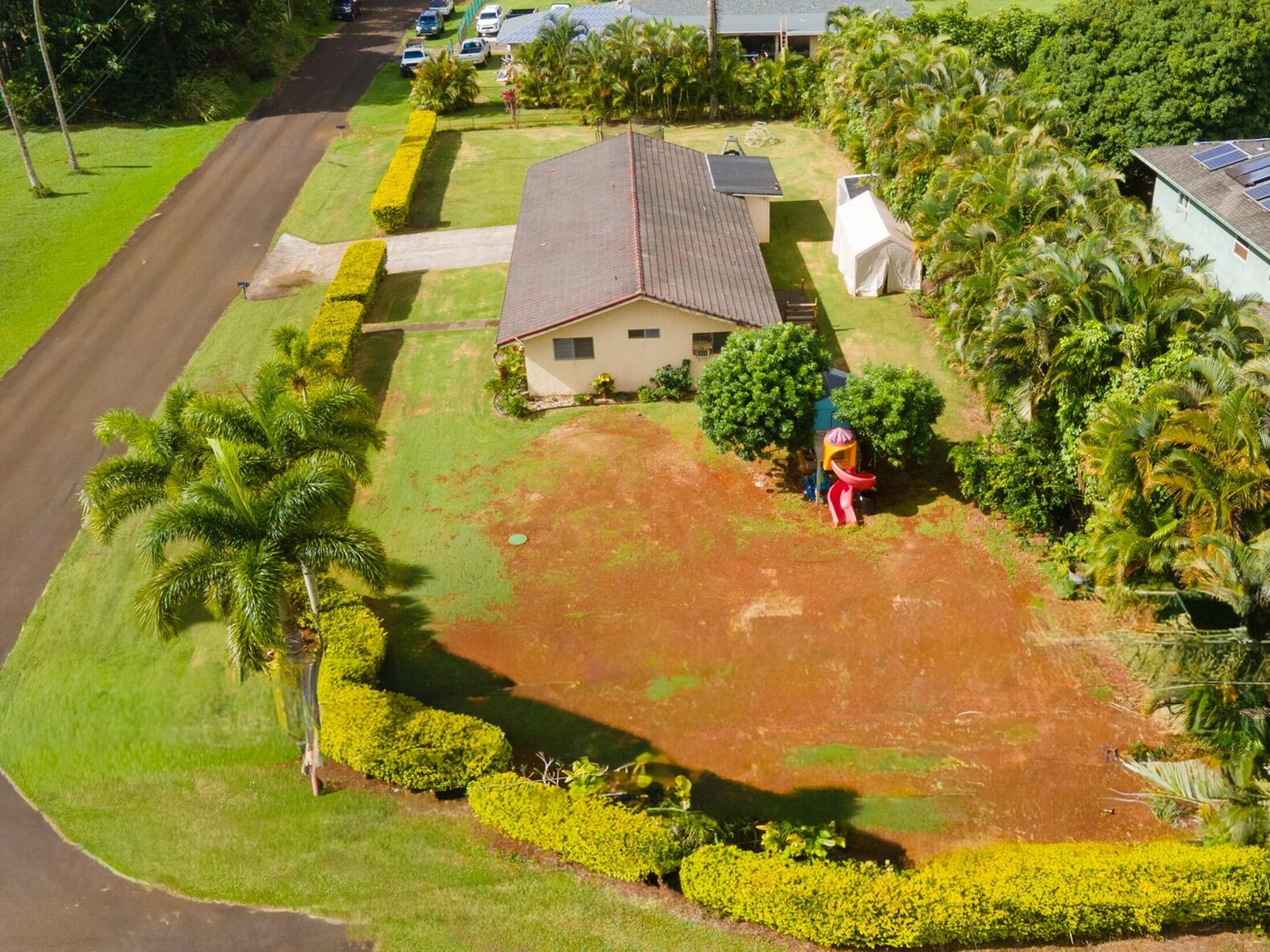 Property photo 7