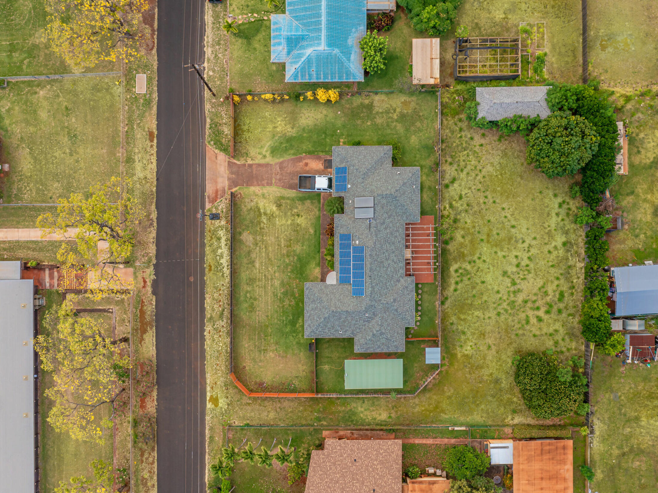 Property photo 11
