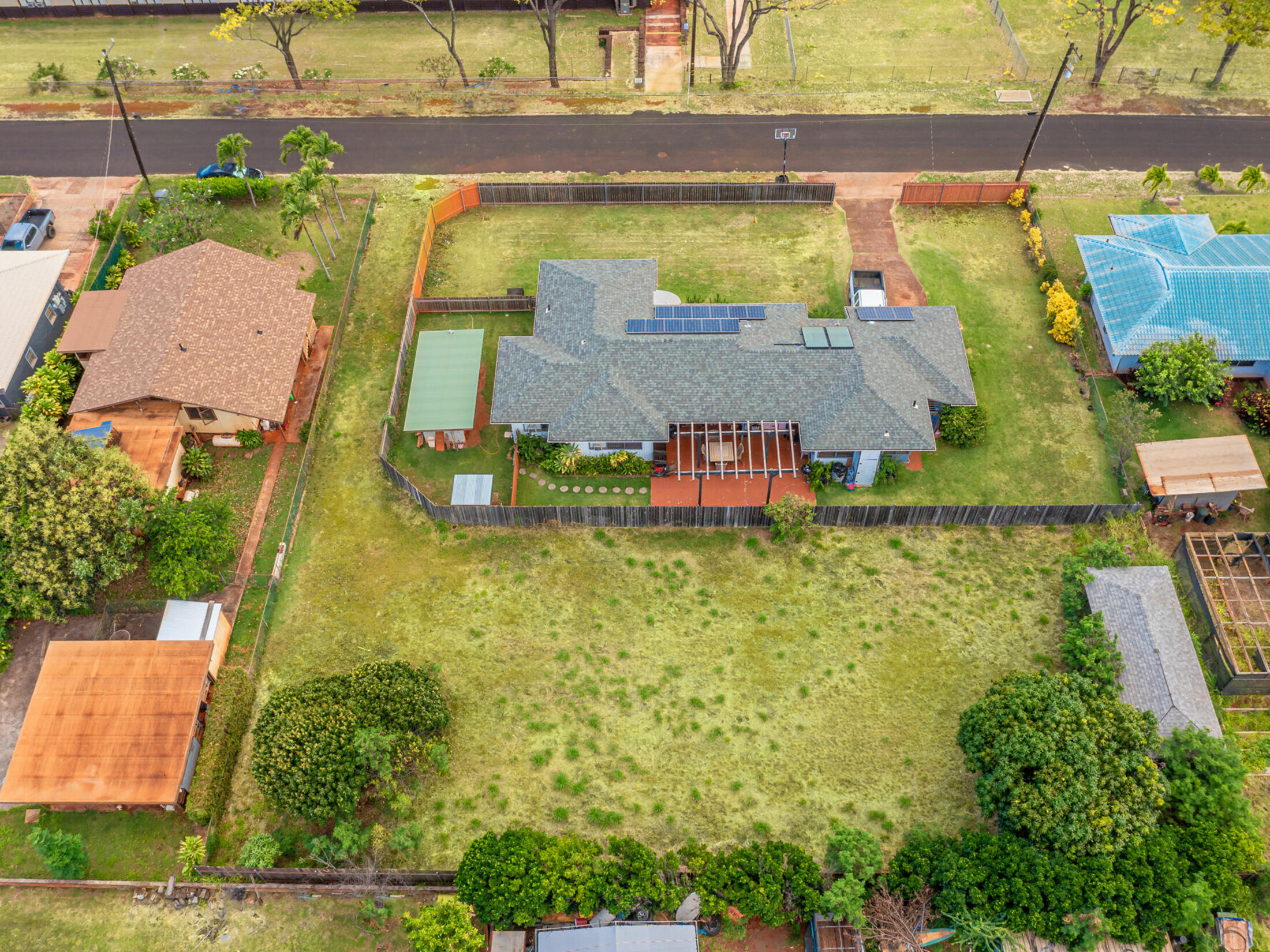 Property photo 8