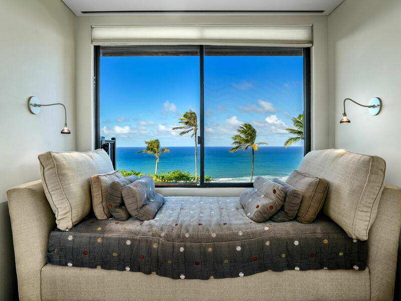 MLS#725014 — Princeville Real Estate