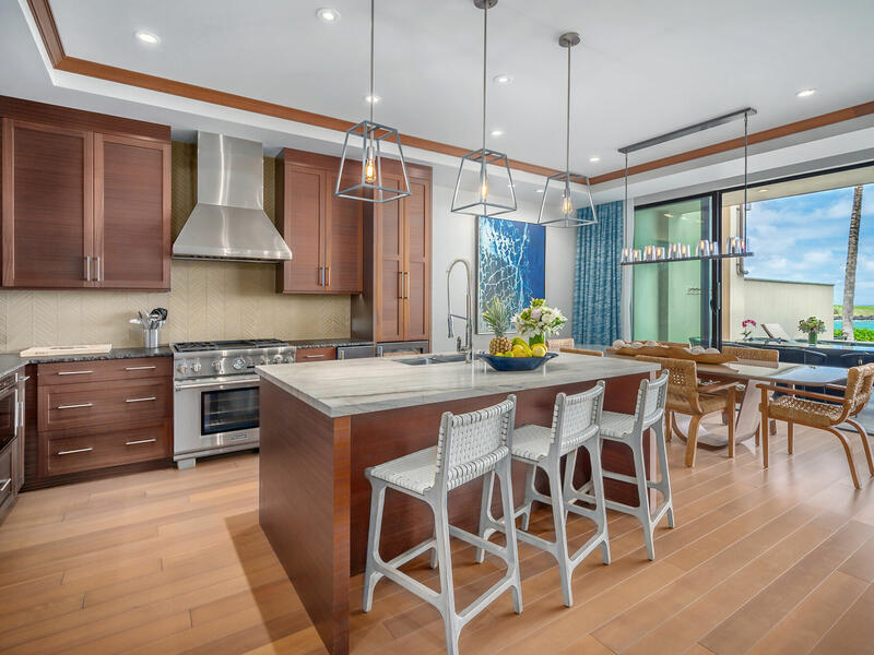 MLS#725244 — Lihue Real Estate