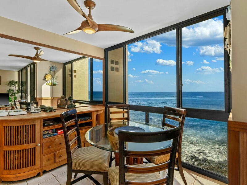 MLS#725554 — Koloa Real Estate