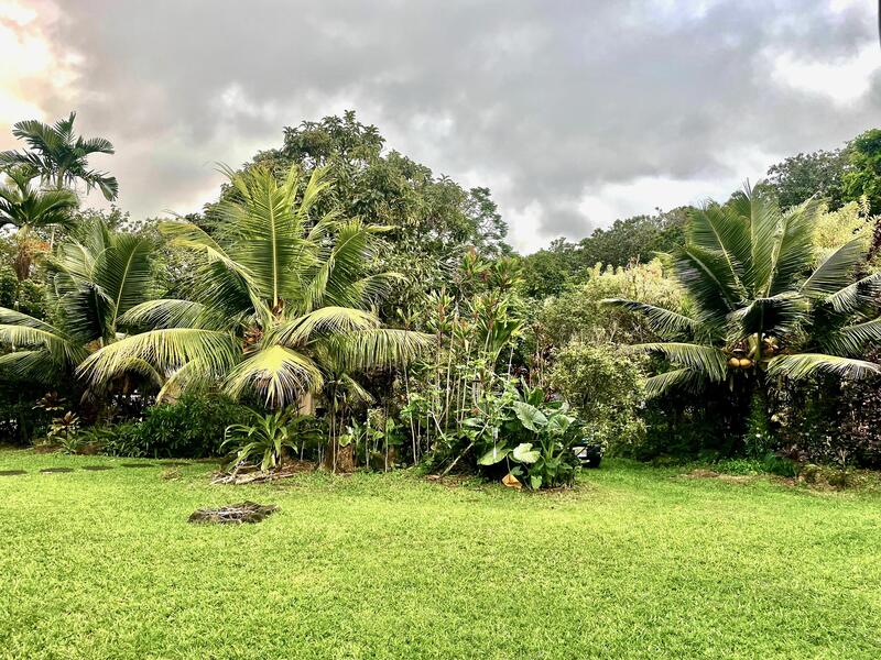 MLS#726674 — Princeville Real Estate