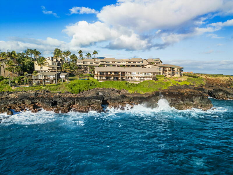 MLS#727844 — Koloa Real Estate