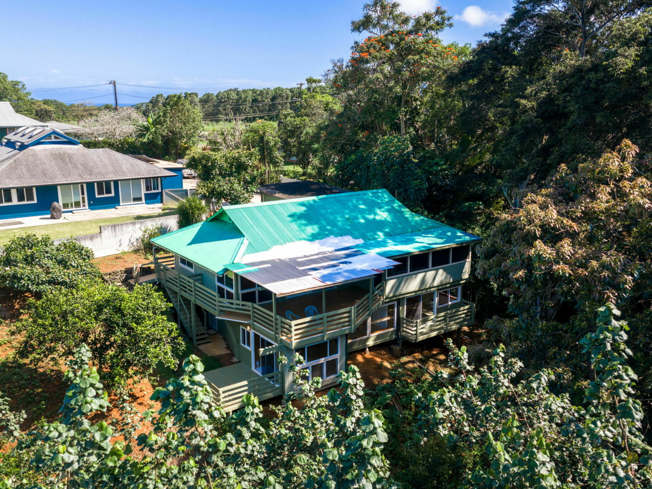 Property photo 27