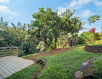 Thumbnail 16
