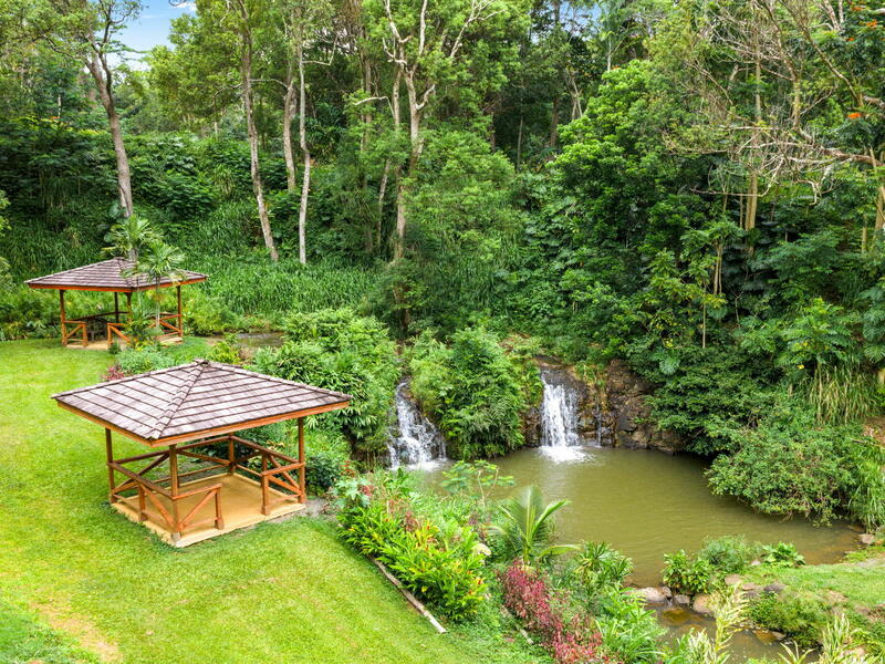 MLS#728794 — Kapaa Real Estate