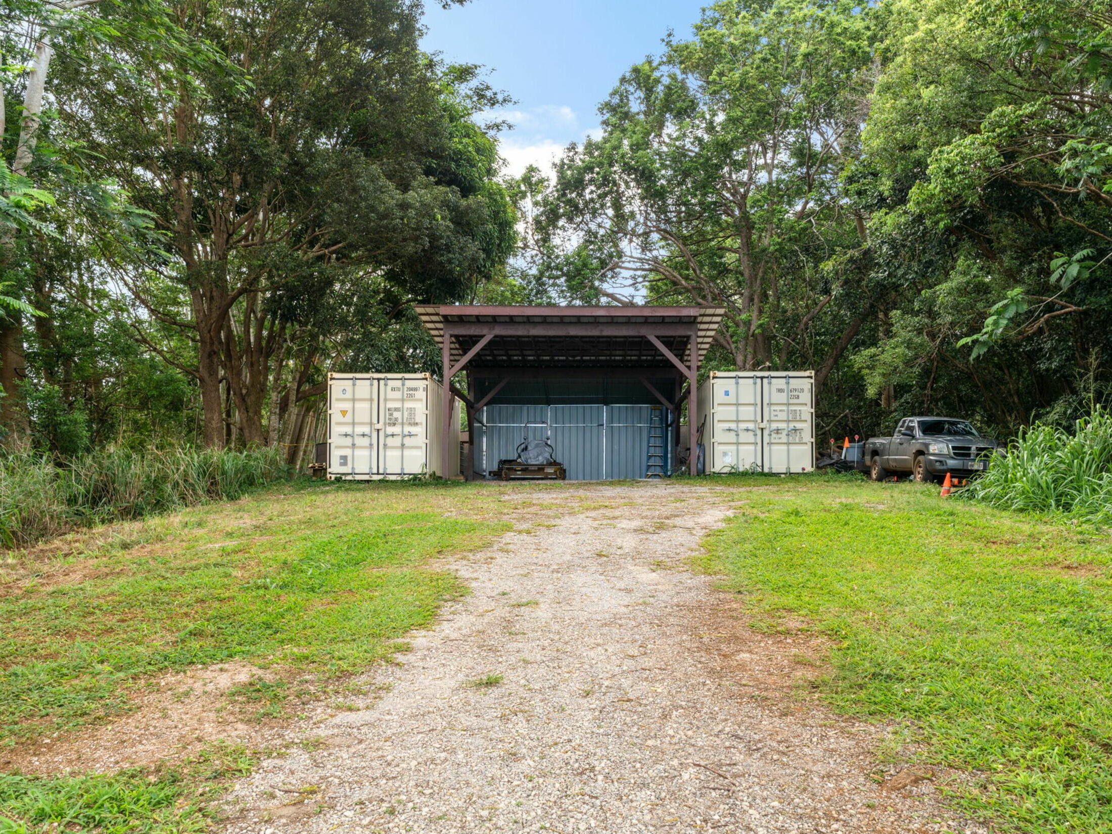 Property photo 8