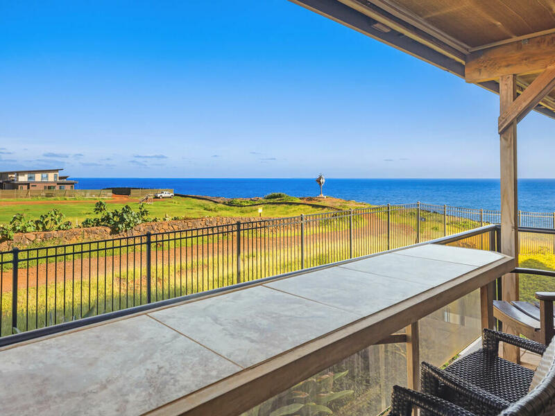 MLS#729404 — Koloa Real Estate