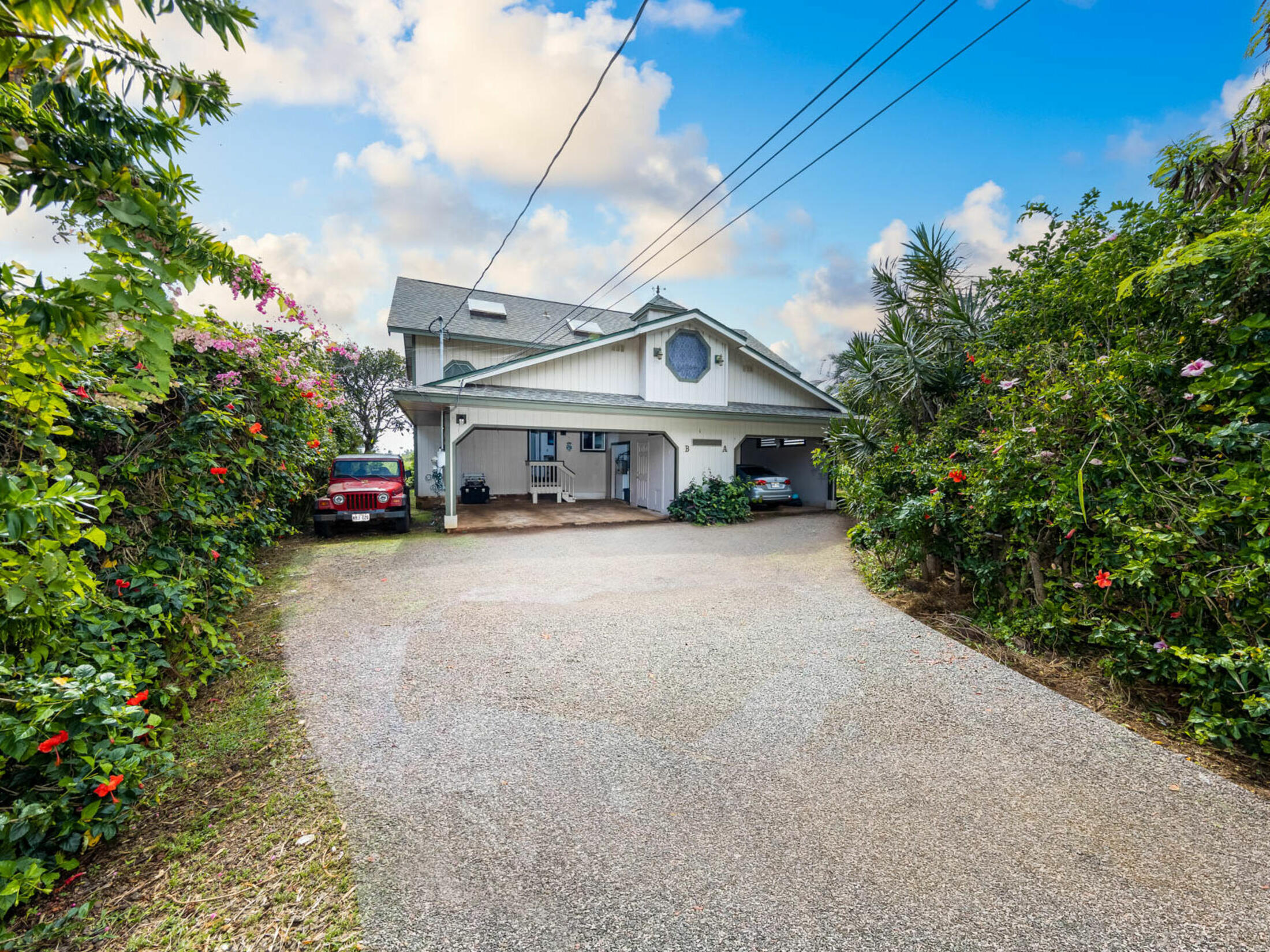 Property photo 28