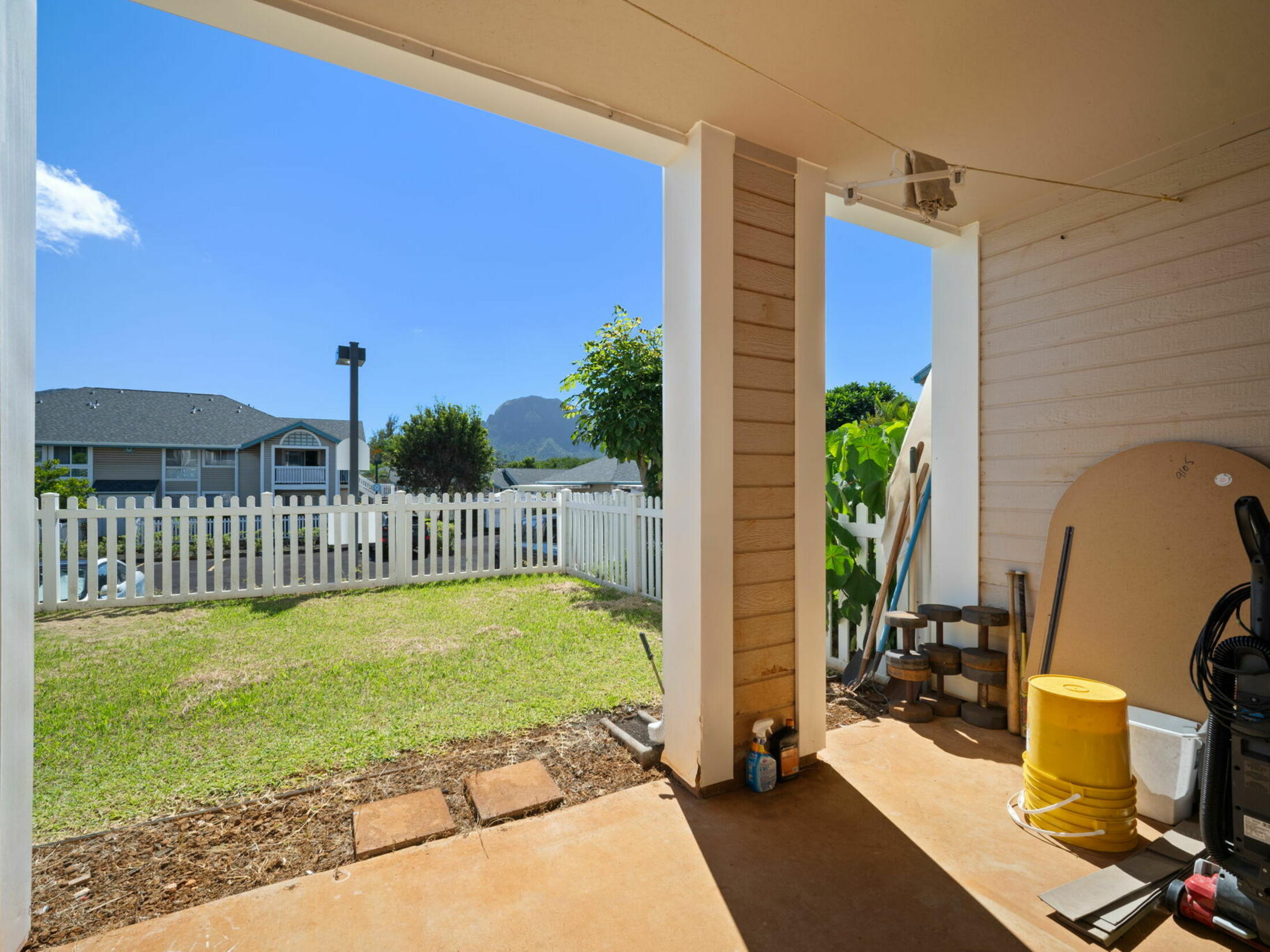 Property photo 20