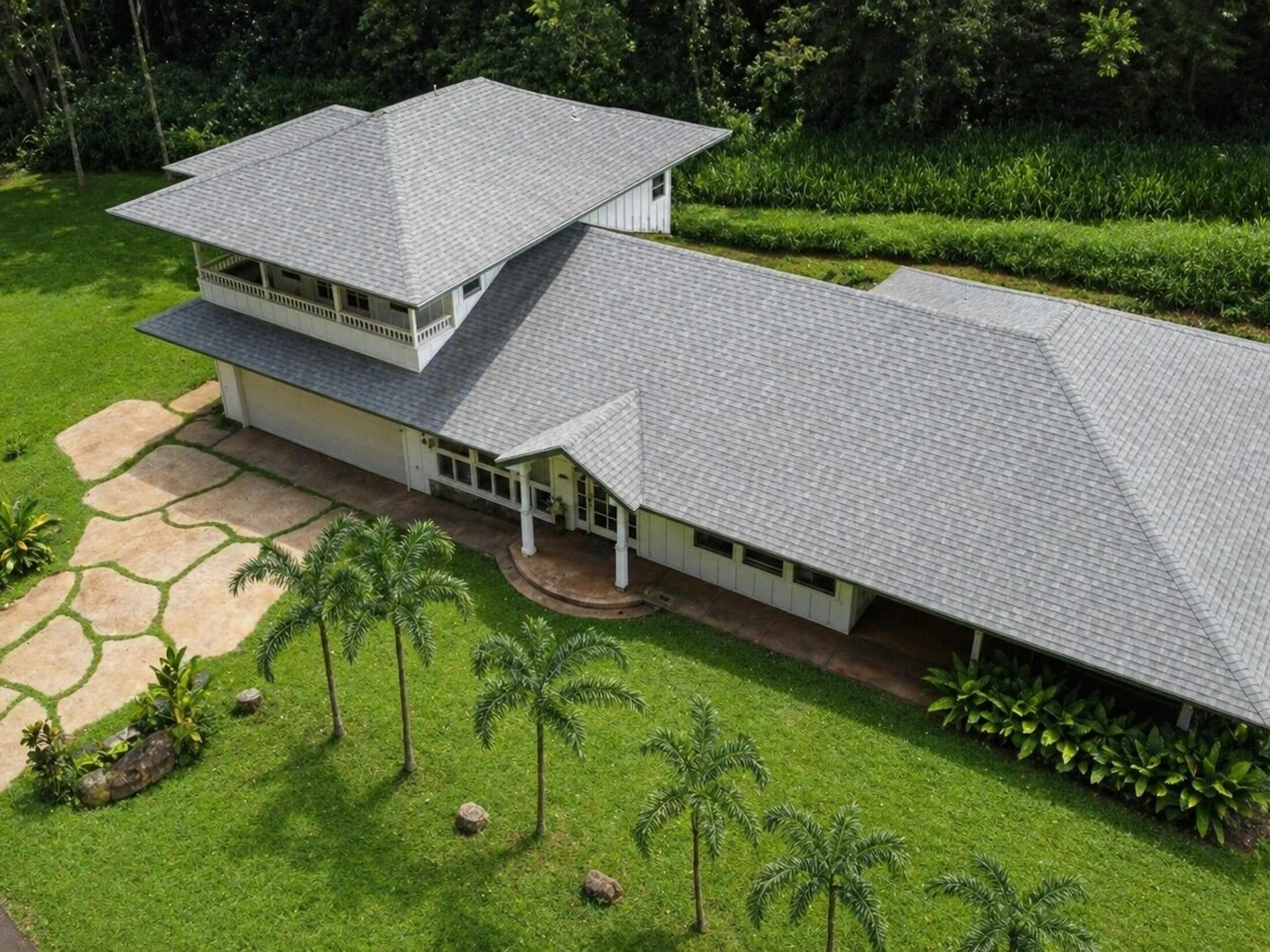 Property photo 20