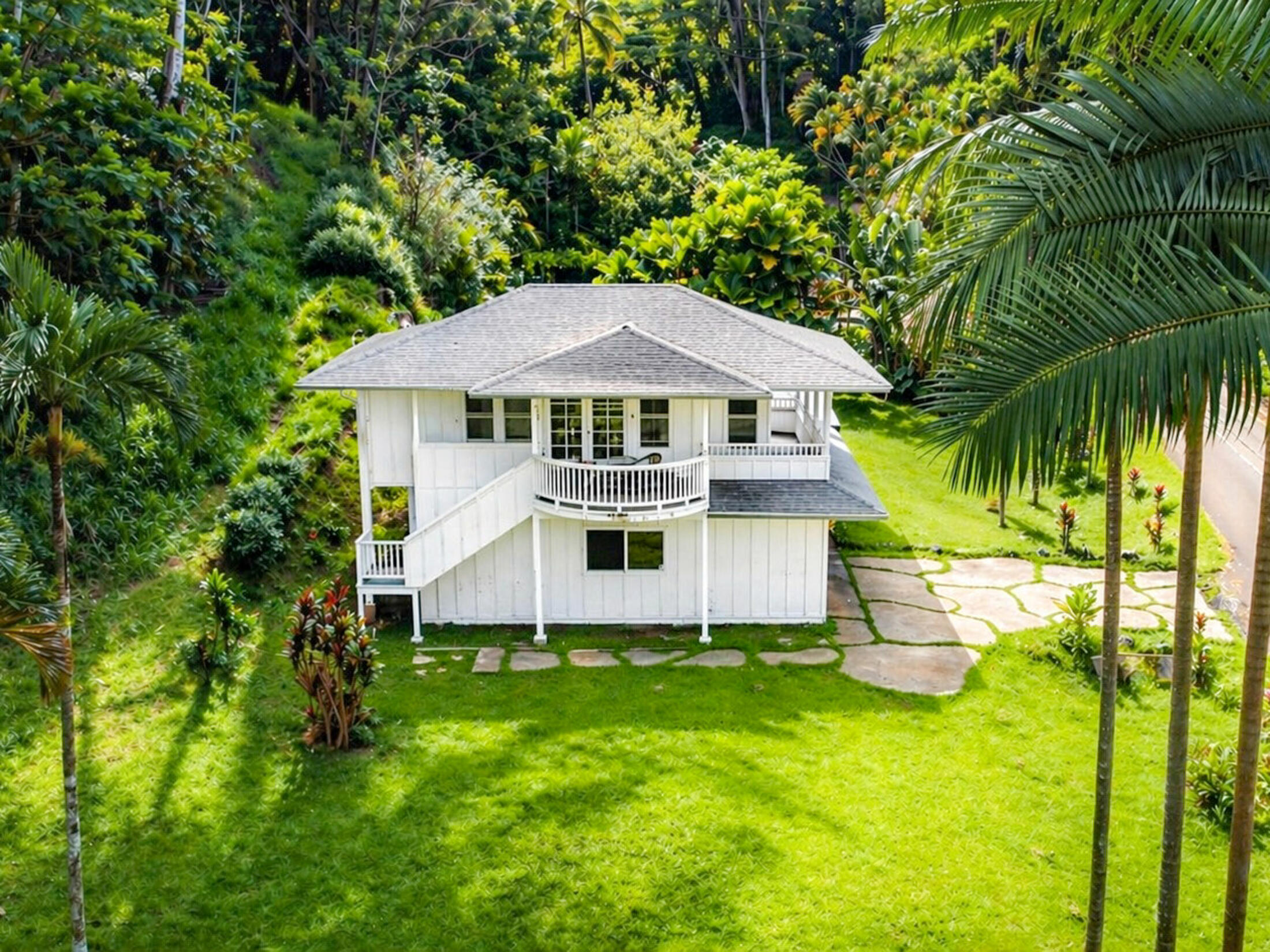 Property photo 21