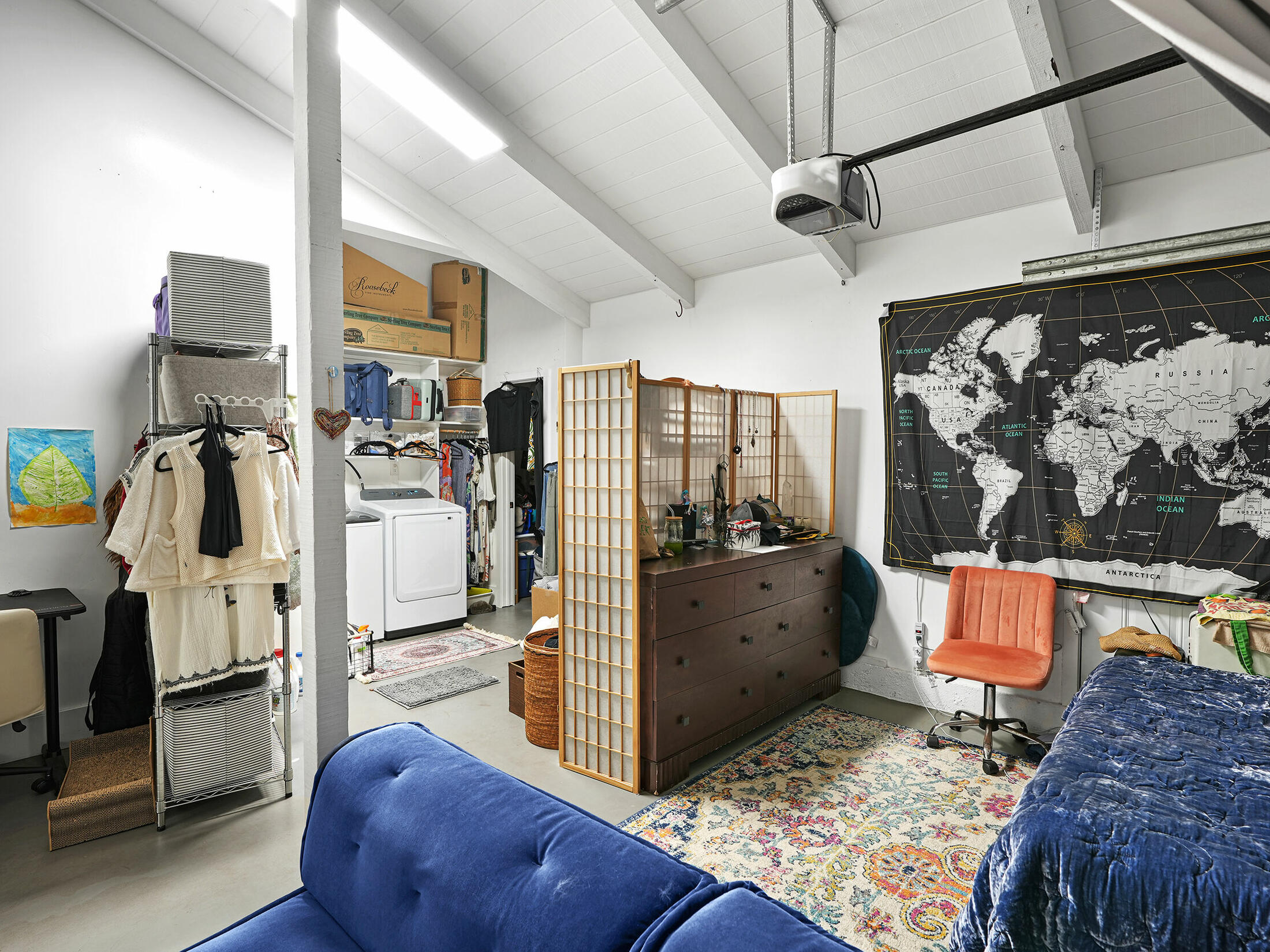Property photo 19