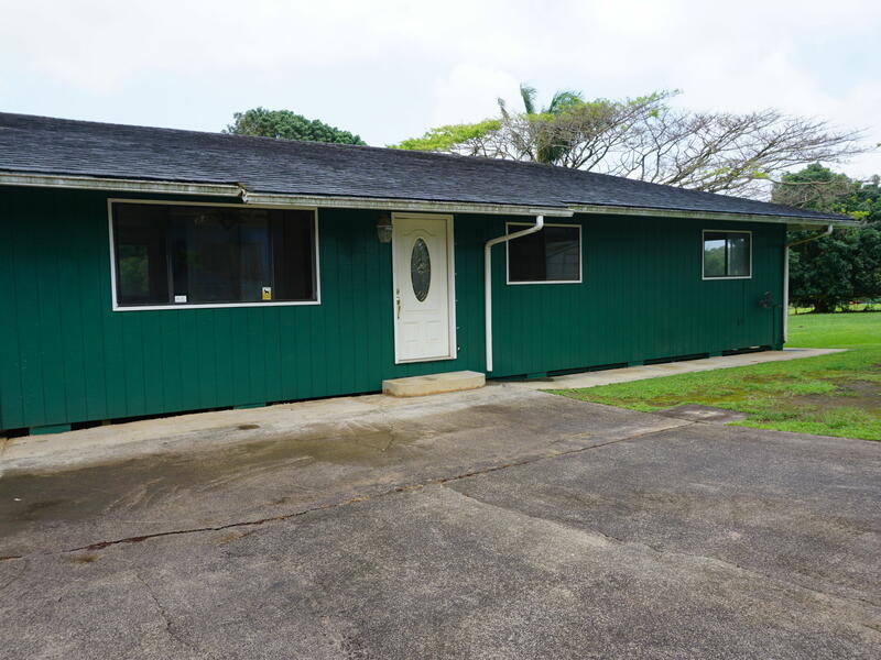 MLS#730374 — Koloa Real Estate