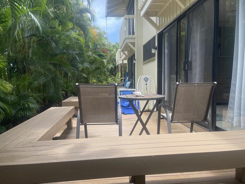 MLS#730384 — Princeville Real Estate