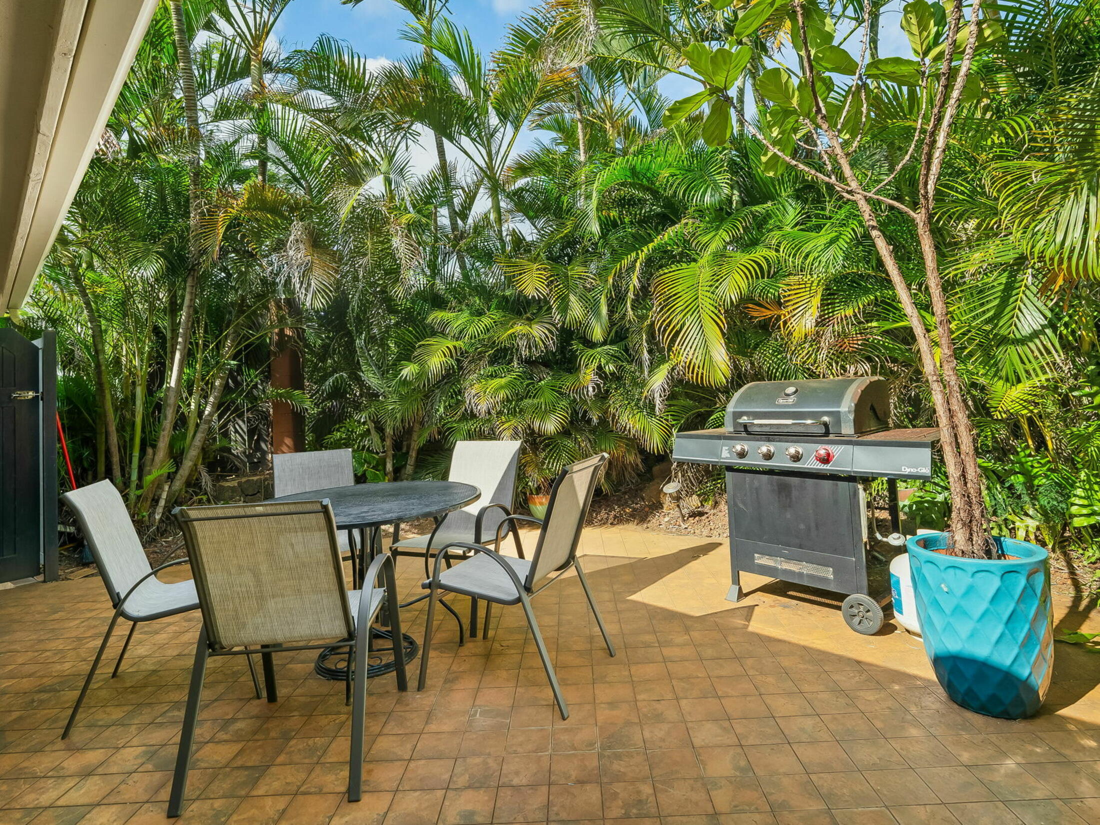 Property photo 22