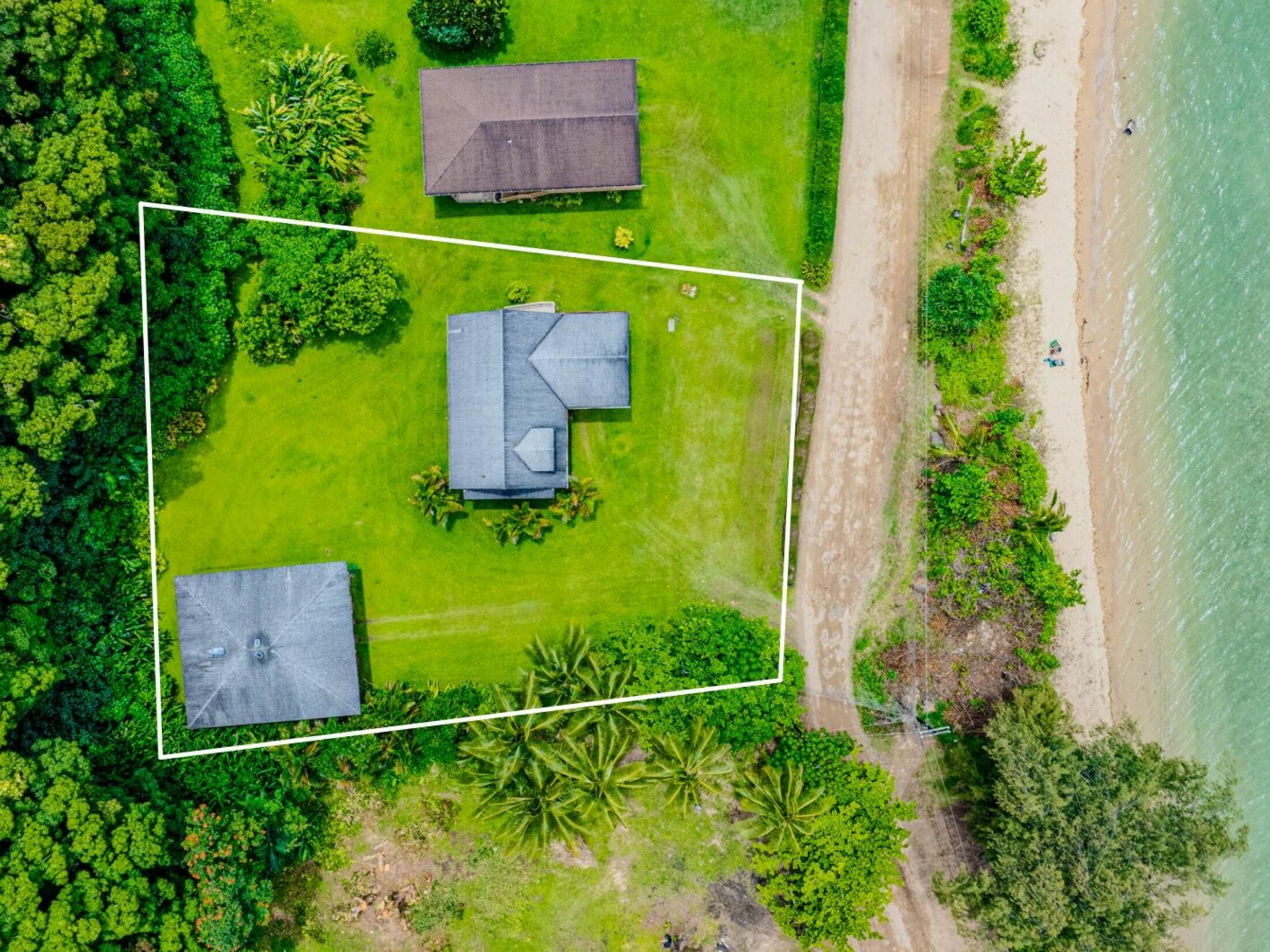 Property photo 19