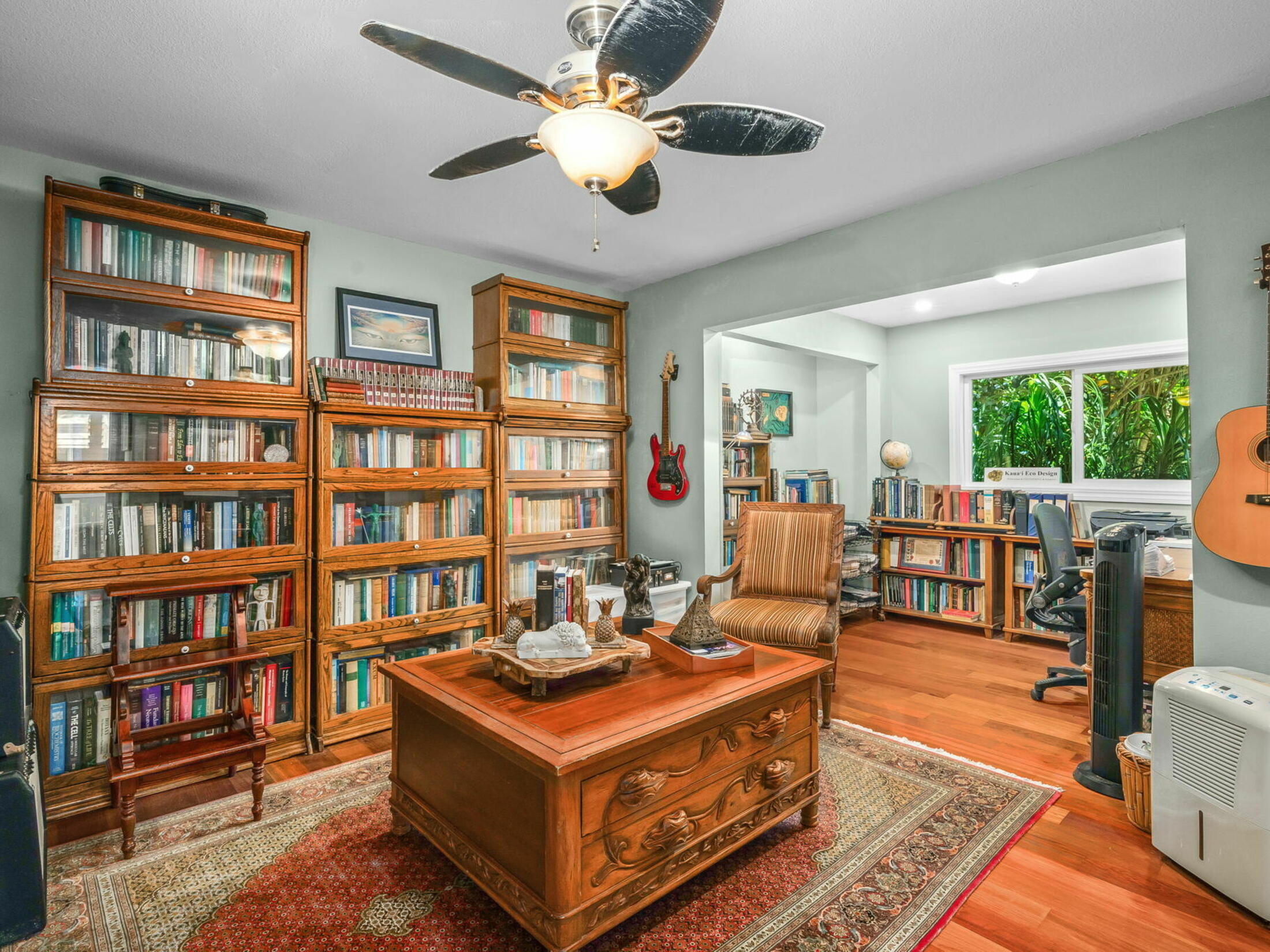 Property photo 30