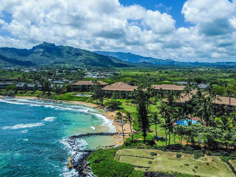 MLS#730754 — Kapaa Real Estate