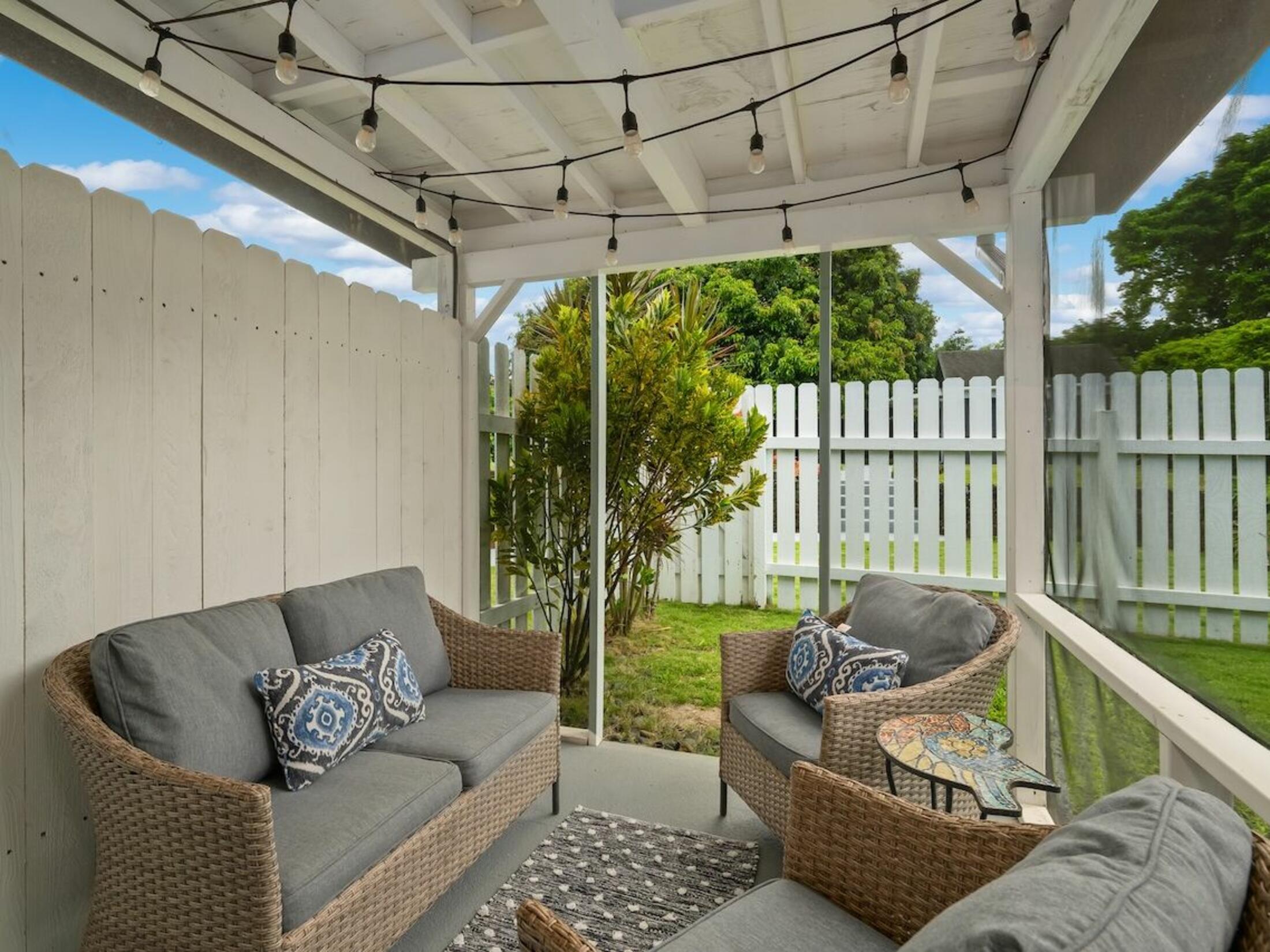 Property photo 27