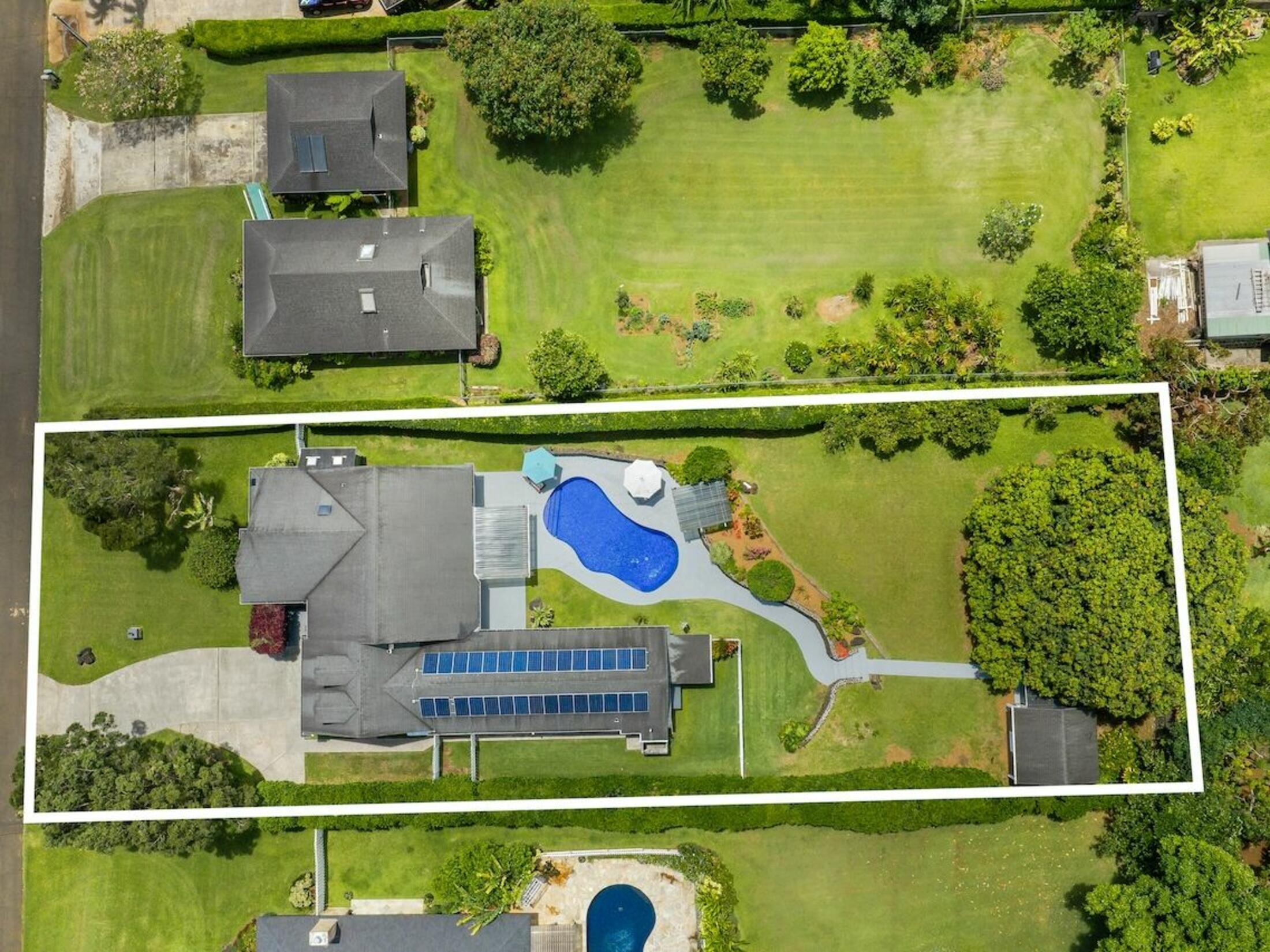 Property photo 7